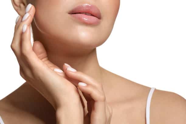 The Role of Collagen Induction in Skin Rejuvenation