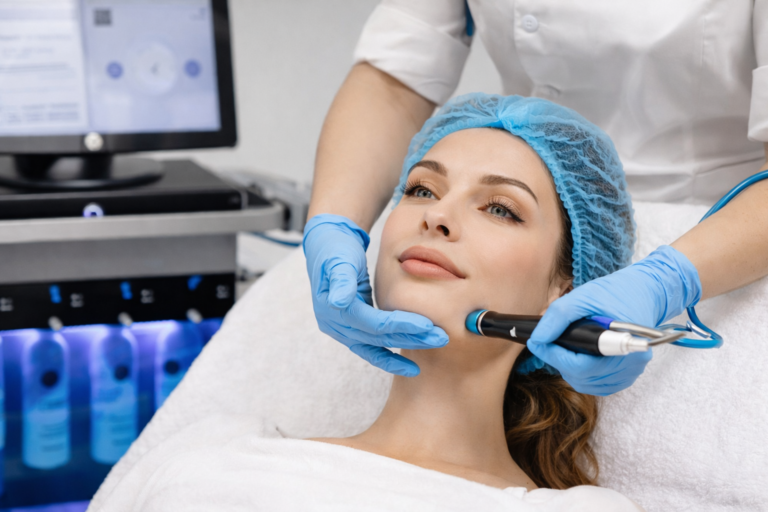 ChatGPT Image Feb 25, 2026, 08_59_24 PM