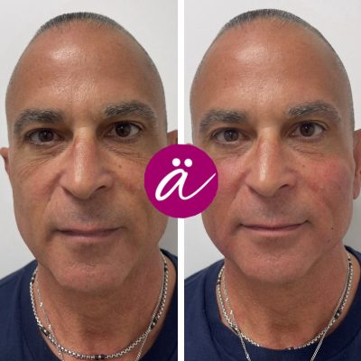 547867956_18407920849117997_4846734206435392198_n