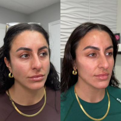 Screenshot 2026-01-30 at 12-33-45 Instagram