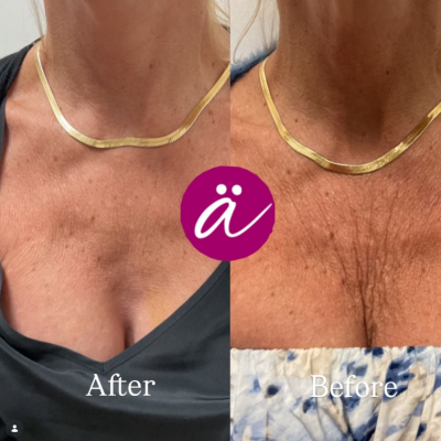 Screenshot 2026-01-30 at 12-34-32 Instagram