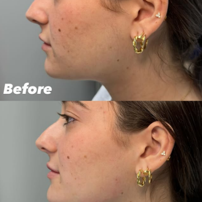 Screenshot 2026-01-30 at 12-35-10 Instagram